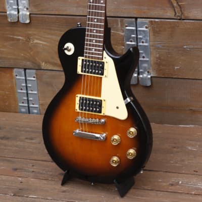 Epiphone Les Paul 100 | Reverb