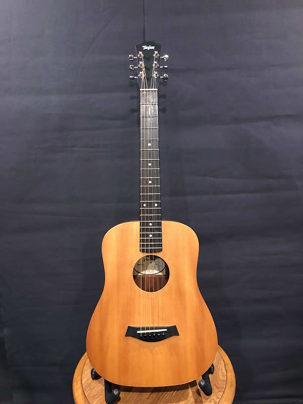 Taylor Baby Taylor Acoustic Guitar (2005 - 2008) | Reverb