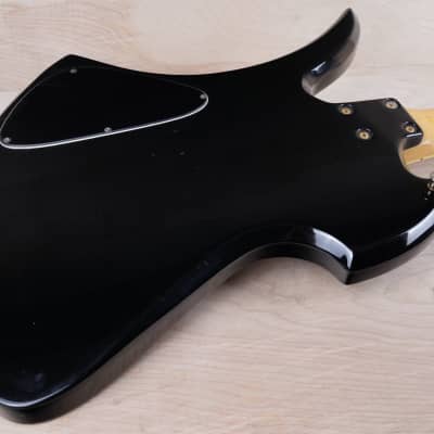 TARGET by FERNANDES　MG-50 BLK TARGET by FERNANDES MG-50 BLK Target By Fernandes Mgt-50 | eBay