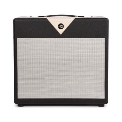 Divided by 13 CCC 9/15 9-Watt 1x12