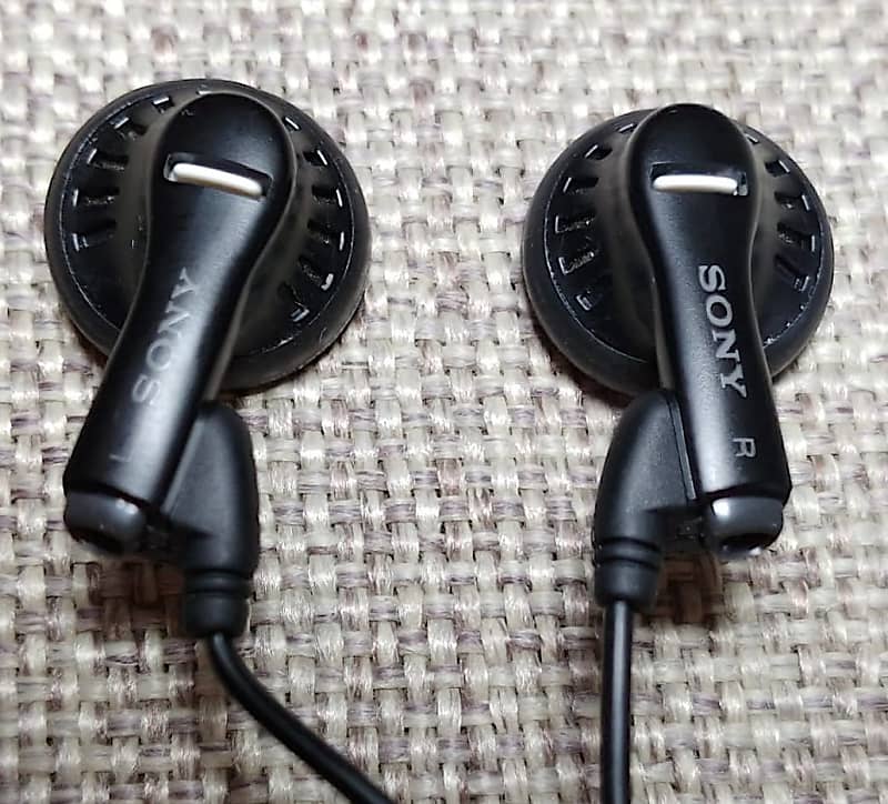 SONY WALKMAN リモコン付き イヤホン MDR-E472 SONY WALKMAN リモコン付き イヤホン MDR-E472 Yahoo