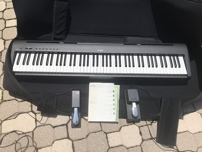 Kawai es100 for deals sale