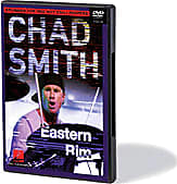 Chad Smith - Eastern Rim image 1