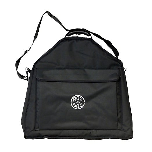 Roc-N-Soc Throne Carry BAG-X (for Nitro and Manual  Extended-Height Models) image 1