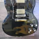 Gibson SG Standard Electric Guitar (Richmond, VA)