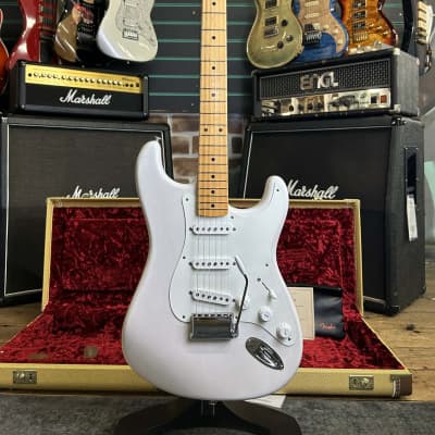 Fender American Original '50s Stratocaster | Reverb Canada
