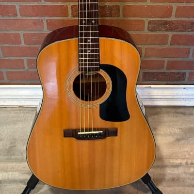 すぐ使えるジャパビン YAMAHA FG-151 こだわりの真鍮部品仕様 すぐ使えるジャパビン YAMAHA FG-151 こだわりの真鍮部品仕様