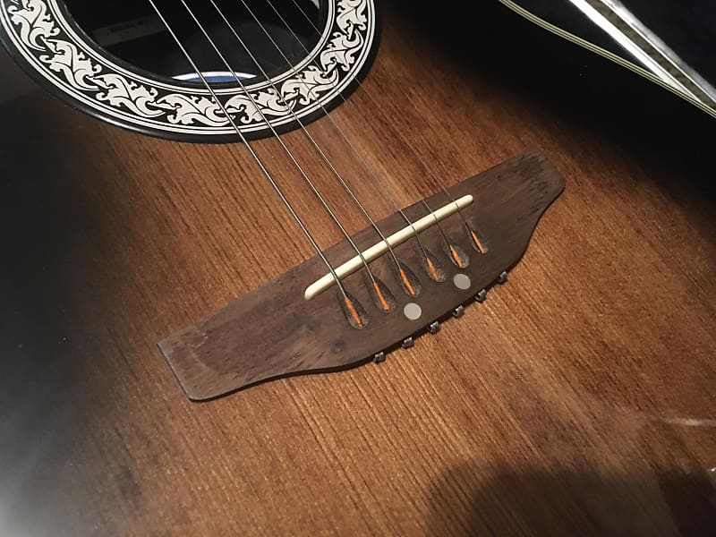 (5) エレアコ Ovation Celebrity CC157 オベーション Ovation Celebrity CC157, used| Rock and Recycle Music