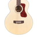 Guild Westerly Collection B-140E Natural384-5404-821