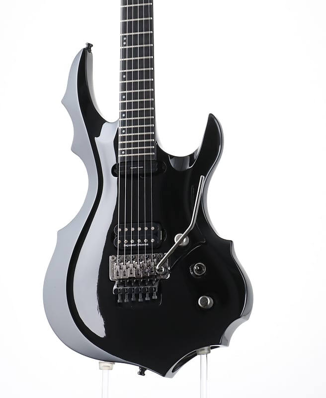 Edwards E-FR-140GT ESP エドワーズ エレキギター Forest フォレスト ...