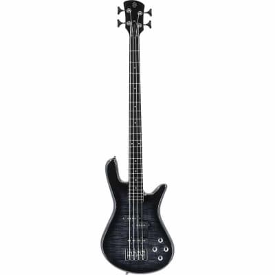 Spector Legend 4 Standard | Reverb