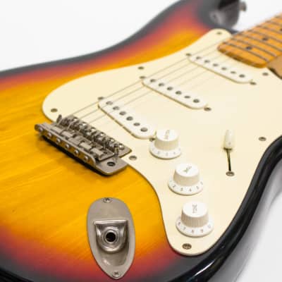 greco ストラトキャスター SUPERPOWER Greco 'Super Power' - Vintage 1980 – Holden Hill Music