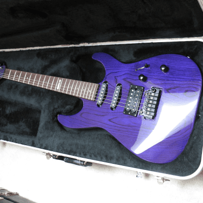 ESP Standard Mirage | Reverb ESP Standard Mirage | Reverb