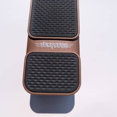 Reverb.com listing, price, conditions, and images for sonicake-vexpress