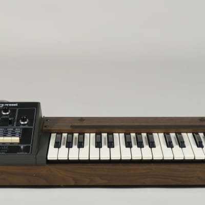 Korg Micro Preset M-500 1977 | Reverb