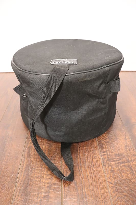 Petromax Transport Bag for Dutch Oven FT6 and FT9