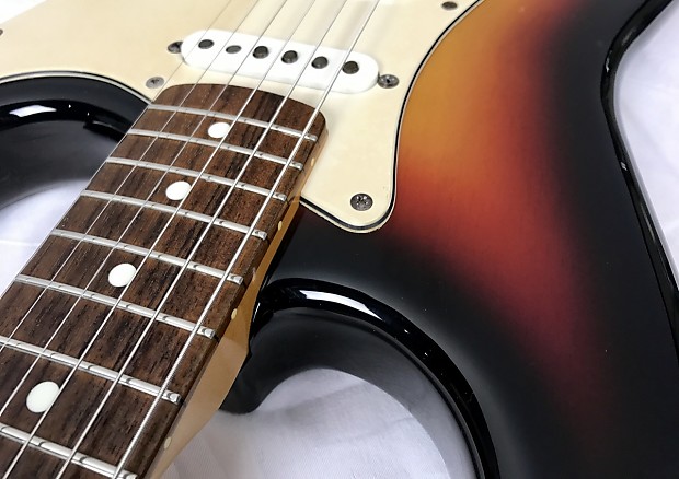 Seymour Duncan DS-185 / '91 / Pleked | Reverb Seymour Duncan DS-185 / '91 / Pleked | Reverb