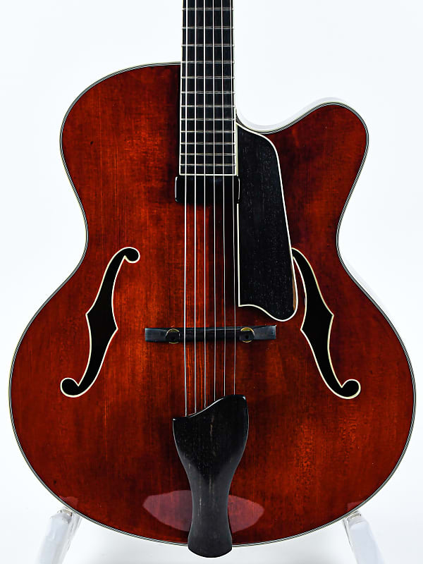 Eastman ar610ce deals