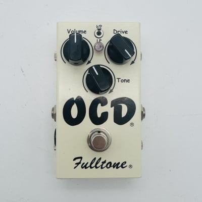 83c8e1ca-3252-405f-98fb-