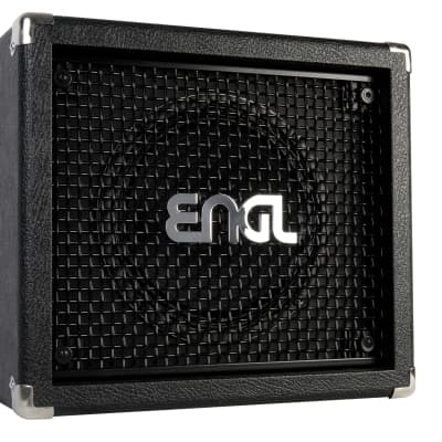 Engl Gigmaster Cabinet 1x10