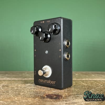 Reverb.com listing, price, conditions, and images for neunaber-audio-expanse-series