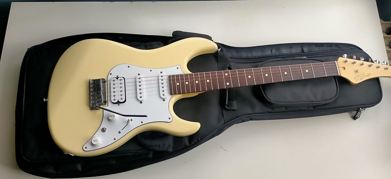 フジゲン/ FUJIGEN JOS2-TD-R/IV