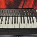 M Audio Oxygen 49 MIDI Keyboard (Houston, TX)