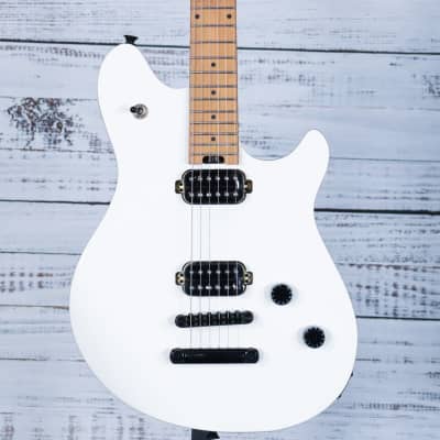 Tom Holmes J455 Japan | Reverb