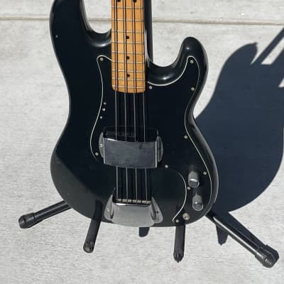 Fender 1977 Precision Bass ビンテージベース 1977 fender precision bass | eBay
