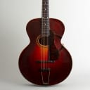 Gibson  L-4 Arch Top Acoustic Guitar (1917), ser. #40178, original black hard shell case.