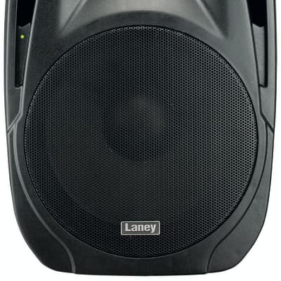Laney Audiohub Venue AH115-G2 Active 15" PA Speaker