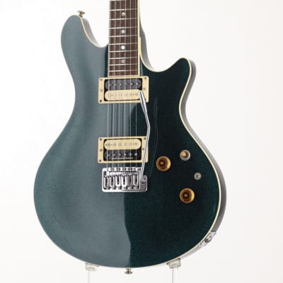 POTBELLY | ESP GUITARS