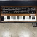 1982 Sequential Circuits Prophet 5 Rev 3.3 w/ Factory MIDI
