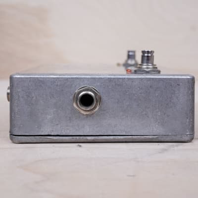 sobbat A/B Breaker マルチスイッチボックス SOBBAT (ソバット) マルチスイッチボックス sobbat A/B Breaker