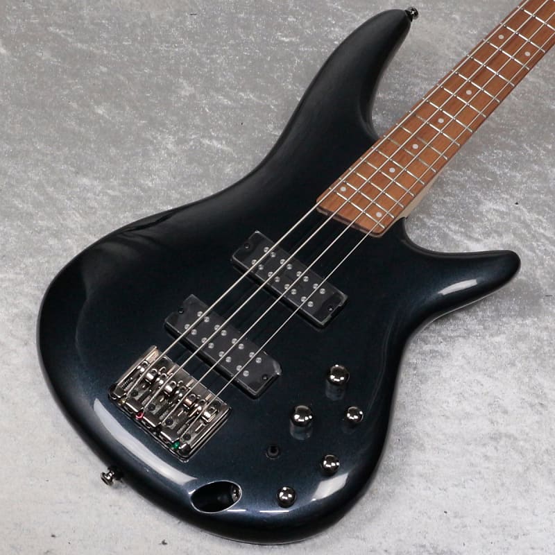 Ibanez SR300E IPT (01/22) | Reverb Canada