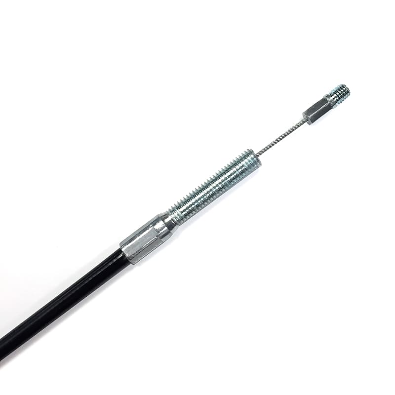 Gibraltar G3GCPRC Replacement Cajon Pedal Cable Reverb