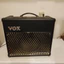 Vox VT-30 Black Guitar Amplifier