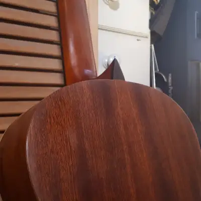 ギター Manuel Rodriguez-LuthierCABALLERO 9 1711 Amazon.com: Manuel Rodriguez Caballero 11 Cedar Top