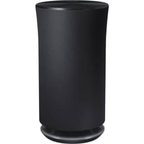Samsung multiroom r5 clearance
