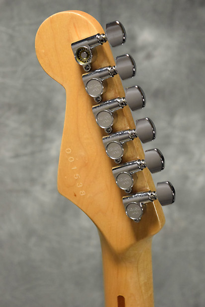 Yamaha SR 700 Natural | Reverb Yamaha SR 700 Natural | Reverb