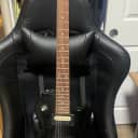 *Custom* Epiphone Studio LT Electric Guitar Comes W/ Free Cable And Strap