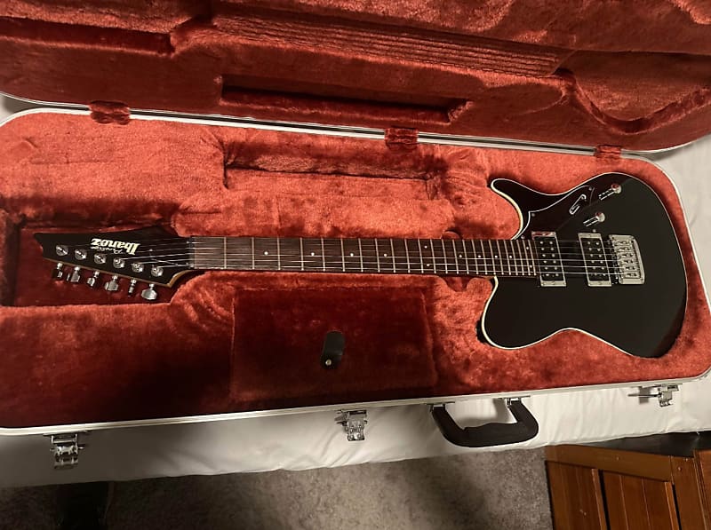 レア Ibanez FR1620 Prestige テレキャスタイプ DSC4406_d3e8c51a-8c05-4bcc-