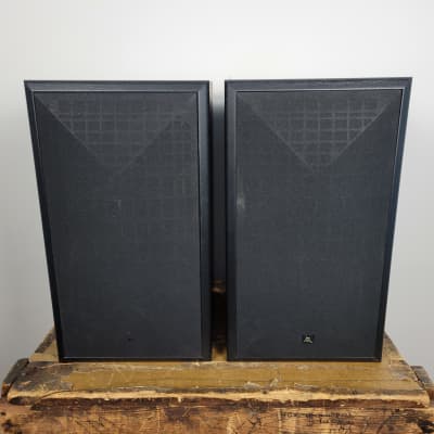 Acoustic Research 208 HO Passive Speakers Local Pickup only in Milwaukee  WI image 2