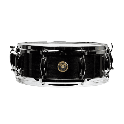 Gretsch Ridgeland Series 5x14" Snare Drum