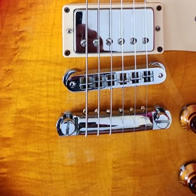 Gibson Les Paul Standard 1990 - 2001 | Reverb Canada