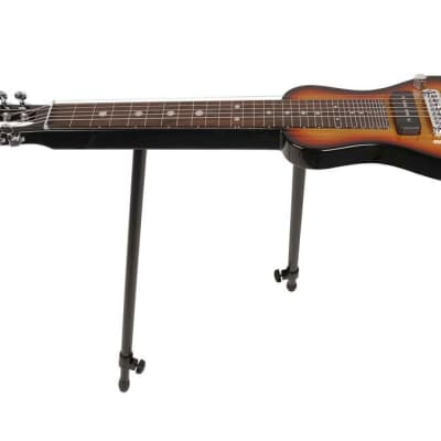 SX LG2ASH3TS Lap Steel Gitarre for sale