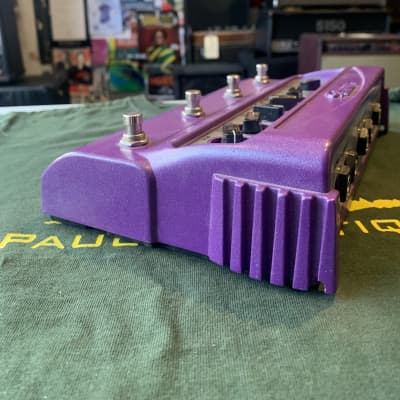 Line 6 FM4 Filter Modeler | Reverb Canada