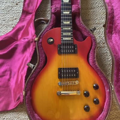 Gibson Les Paul Studio Lite 93 for sale