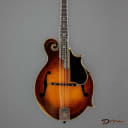 1923 Gibson F-5 Lloyd Loar, Maple/Spruce