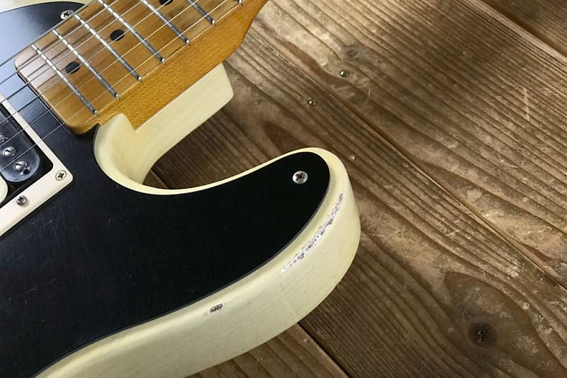 crews maniac sound vintage line 50s mod